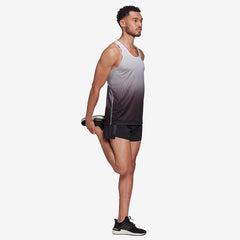 adidas adizero Engineered 3Inch Split Short