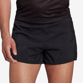 adidas adizero Engineered 3Inch Split Short