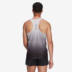 adidas adizero Engineered Singlet