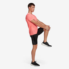 adidas adizero 1/2 Race Tight