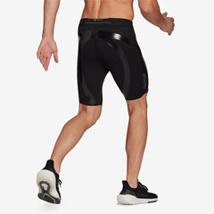 adidas adizero 1/2 Race Tight
