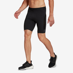 adidas adizero 1/2 Race Tight