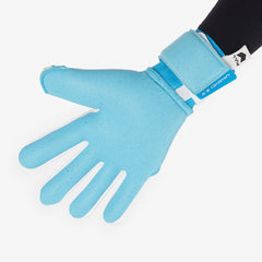 AB1 Undici 2.0 Aqua Fuzo