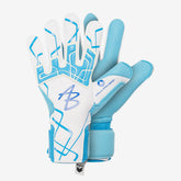 AB1 Undici 2.0 Aqua Fuzo