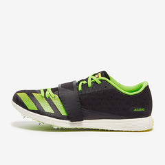adidas adizero TJ/PV