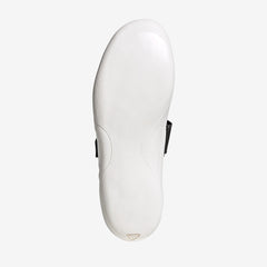 adidas adizero Discus/Hammer