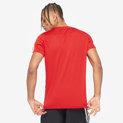 adidas Aero 3s T-Shirt