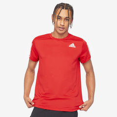 adidas Aero 3s T-Shirt