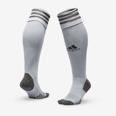 adidas adi 21 Socks