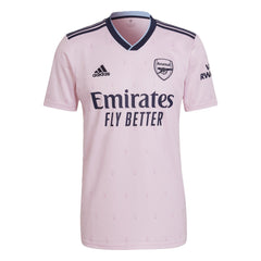 adidas Arsenal 22/23 Third Shirt