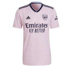 adidas Arsenal 22/23 Third Shirt