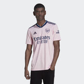 adidas Arsenal 22/23 Third Shirt