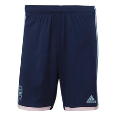 adidas Arsenal 22/23 Third Shorts