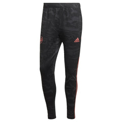 adidas Arsenal 22/23 EU Training Pant