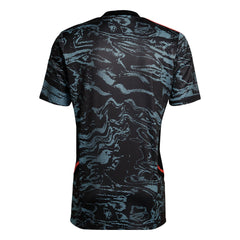 adidas Arsenal 22/23 EU Training Shirt