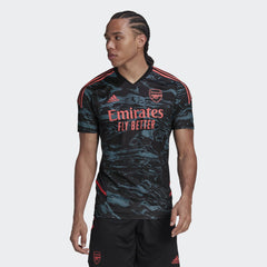 adidas Arsenal 22/23 EU Training Shirt