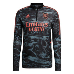 adidas Arsenal 22/23 EU Training Top