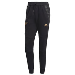adidas Arsenal 22/23 Travel Pant