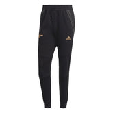 adidas Arsenal 22/23 Travel Pant