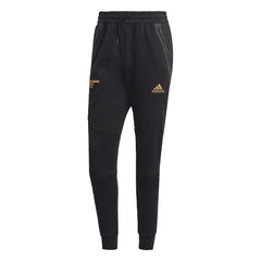 adidas Arsenal 22/23 Travel Pant