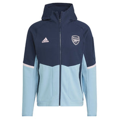 adidas Arsenal 22/23 EU Anthem Jacket