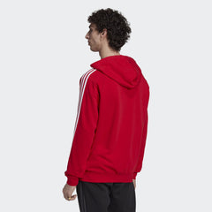 adidas Arsenal 22/23 DNA Hoodie