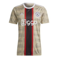 adidas Ajax 22/23 Third Shirt