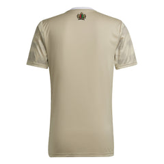 adidas Ajax 22/23 Third Shirt
