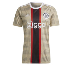 adidas Ajax 22/23 Third Shirt