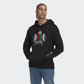 adidas Ajax 22/23 x Daily Paper GR Hoodie