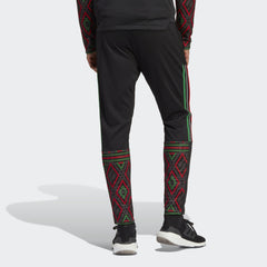 adidas Ajax 22/23 x Daily Paper Track Pant