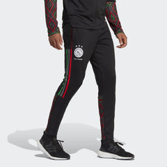 adidas Ajax 22/23 x Daily Paper Track Pant
