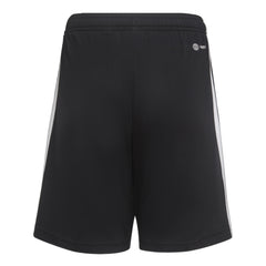 adidas Ajax 22/23 Youths Third Shorts