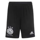 adidas Ajax 22/23 Youths Third Shorts