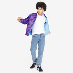 adidas Argentina 2022 World Cup Anthem Jacket