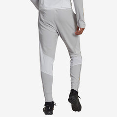 adidas Algeria 2022 Training Pant