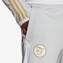 adidas Algeria 2022 Training Pant