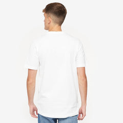 adidas Algeria 2022 DNA Tee