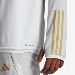 adidas Algeria 2022 Training Top