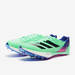 adidas adizero Prime SP2