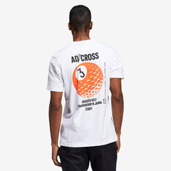 adidas Adicross Golf Tee