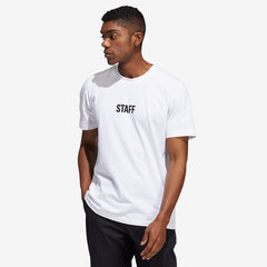 adidas Adicross Golf Tee