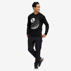 adidas Adicross Golf Sweater