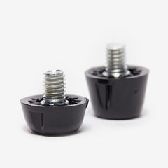 12 Amo TPU Pro Studs 7/9mm