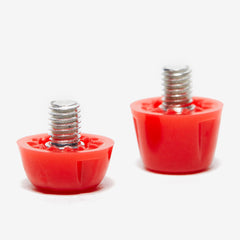 12 Amo TPU Pro Studs 7/9mm