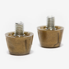 12 Amo TPU Pro Studs 7/9mm