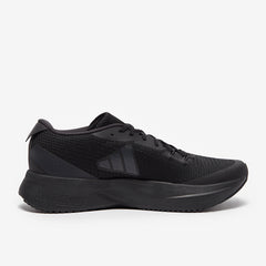 adidas adizero SL