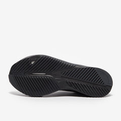 adidas adizero SL