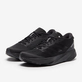 adidas adizero SL