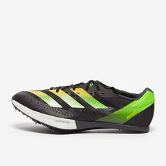adidas Adizero Prime SP2